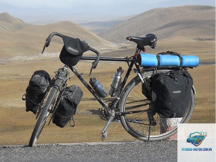 touring là gì - Hình 5