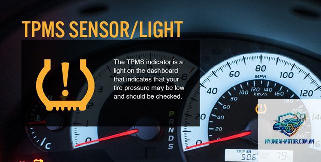 tpms là gì - Hình 3
