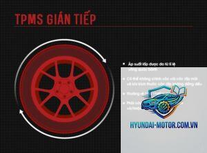 tpms là gì