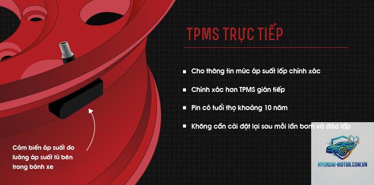 tpms là gì - Hình 4