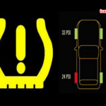 tpms warning là gì