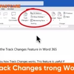 Track Mode Là Gì? Toàn Bộ Sự Thật Về Chế Độ Lái Thể Thao Trên Siêu Xe và Xe Hiệu Suất Cao Track Mode Là Gì? Toàn Bộ Sự Thật Về Chế Độ Lái Thể Thao Trên Siêu Xe và Xe Hiệu Suất Cao