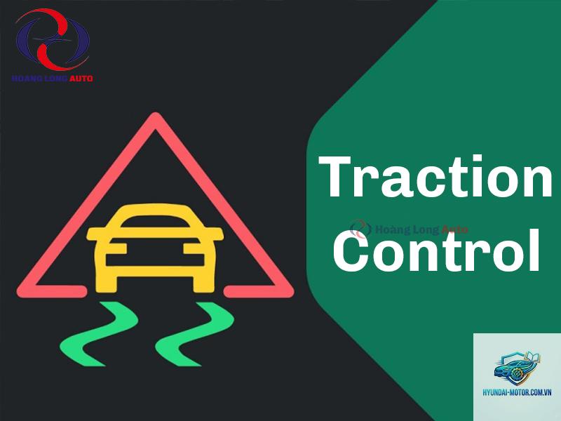 traction control intervention là gì - Hình 5