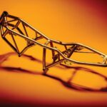 Trellis Frame Là Gì? Giải Mã Toàn Diện Về Khung Giàn Trong Xây Dựng Và Kiến Trúc Trellis Frame Là Gì? Giải Mã Toàn Diện Về Khung Giàn Trong Xây Dựng Và Kiến Trúc