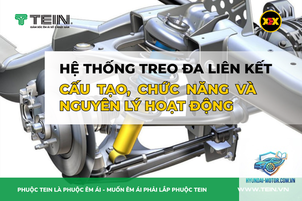 treo đa liên kết là gì - Hình 5