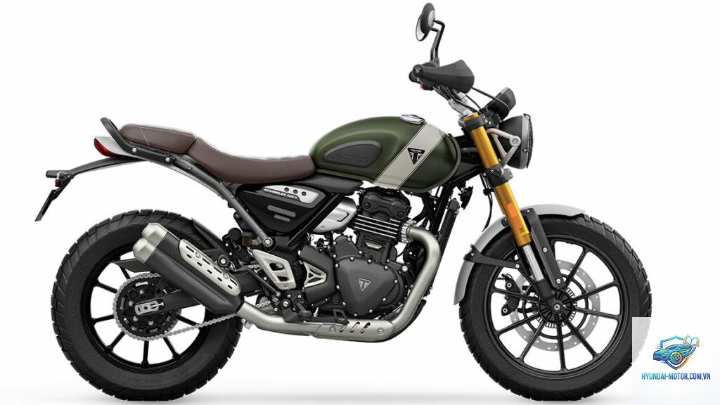triumph scrambler 400x