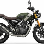 triumph scrambler 400x