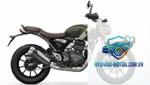 triumph scrambler 400x
