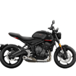triumph trident 660