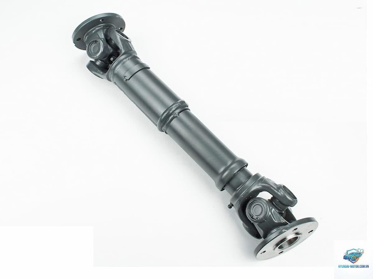 trục các đăng là gì - Hình 5