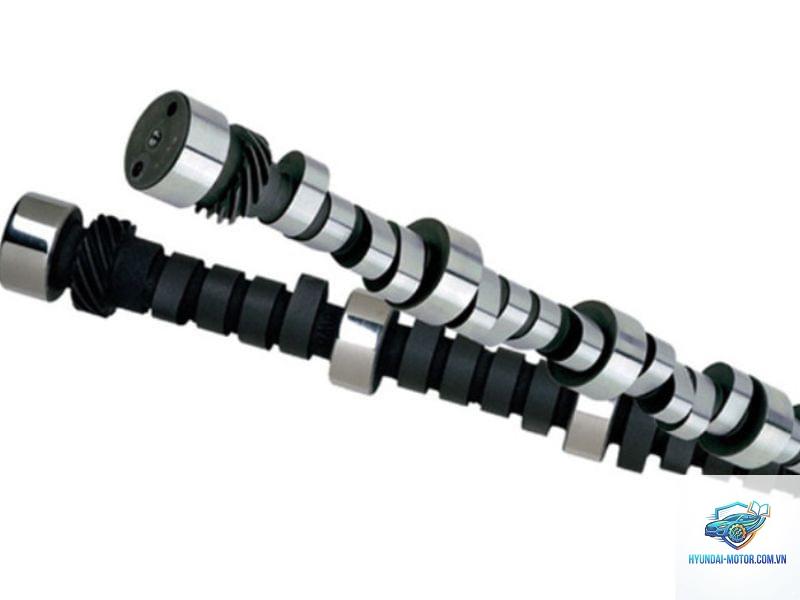trục cam là gì - Hình 5