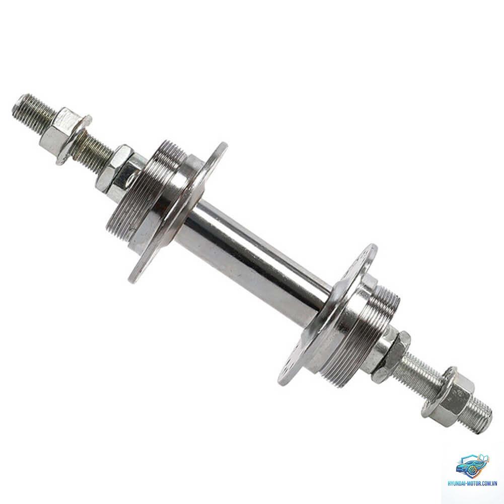 trục truyền động là gì - Hình 2