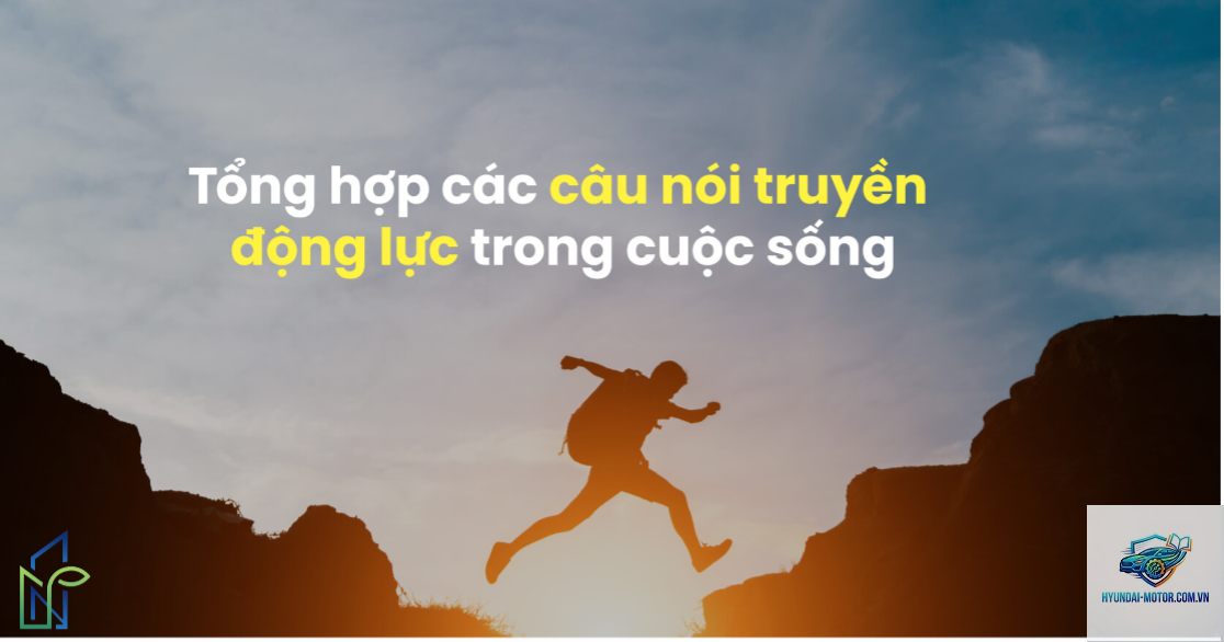 truyền động lực là gì - Hình 3