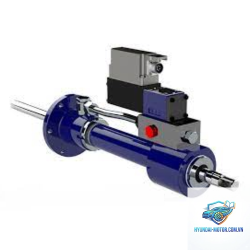 truyền động lực là gì - Hình 5