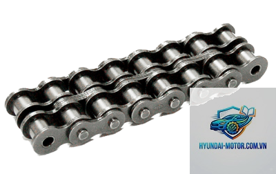 truyền động xích là gì - Hình 5
