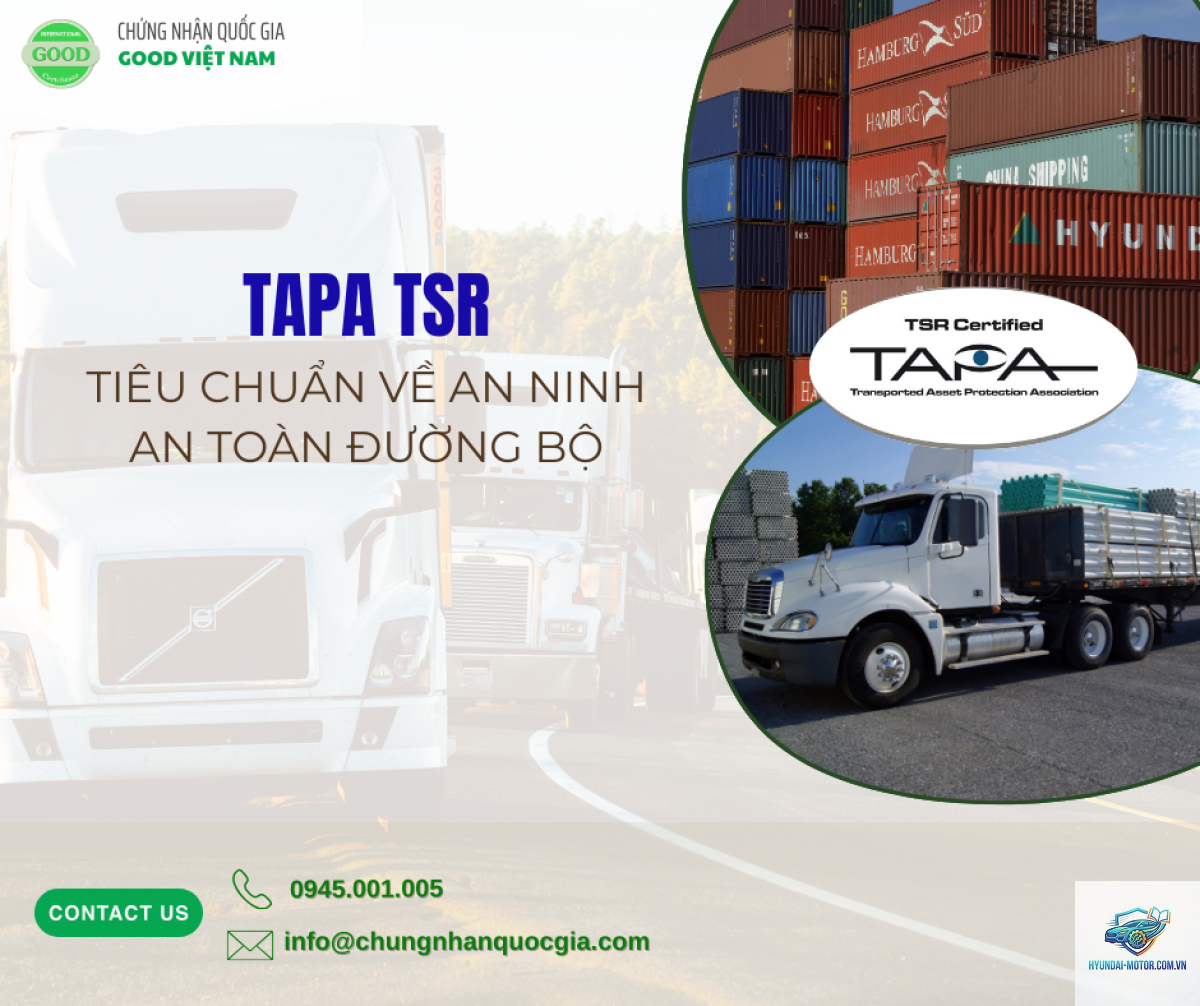 tsr là gì - Hình 4