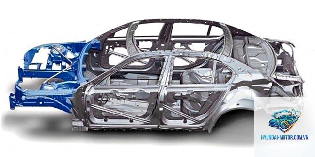 unibody là gì - Hình 3