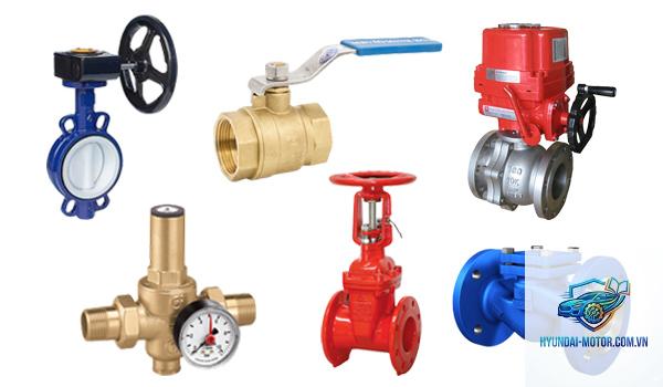 valve adjustment là gì - Hình 5
