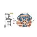 Valve Clearance Là Gì? Hướng Dẫn Toàn Diện Từ A-Z Cho Người Mới Bắt Đầu valve clearance là gì