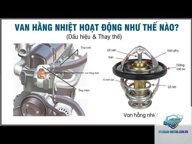 van hằng nhiệt là gì - Hình 4
