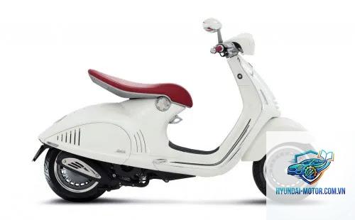 vespa 946 - Hình 3