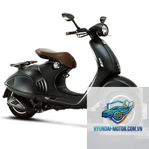 vespa 946