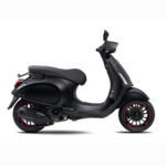 vespa sprint