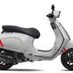 vespa sprint s