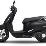 VinFast Evo200: Đánh giá chi tiết thông số giá bán và trải nghiệm thực tế vinfast evo200