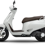 vinfast evo200 lite