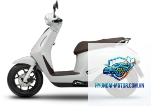 vinfast evo200 lite