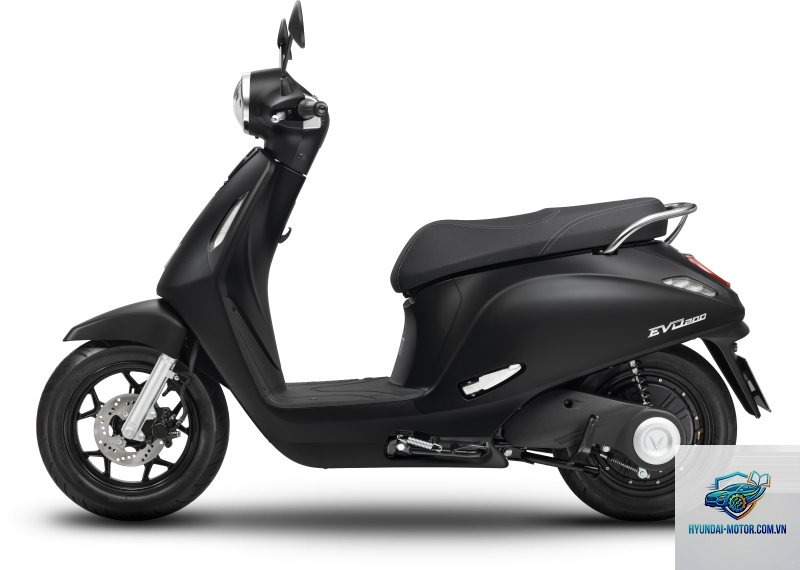 vinfast evo200