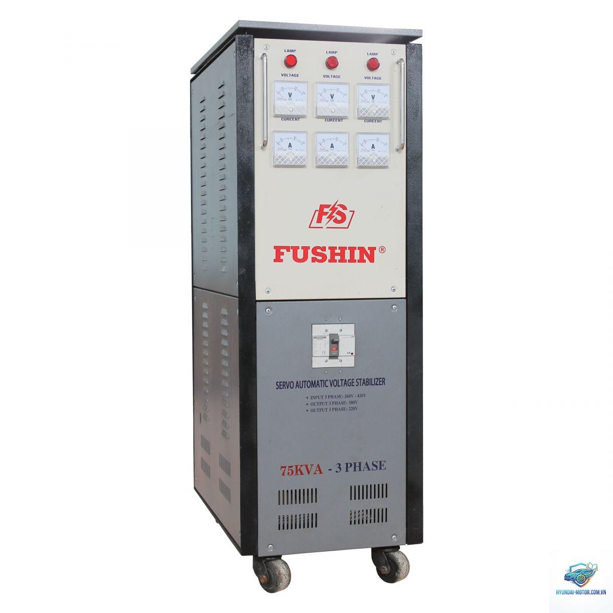 voltage regulator failure là gì - Hình 4