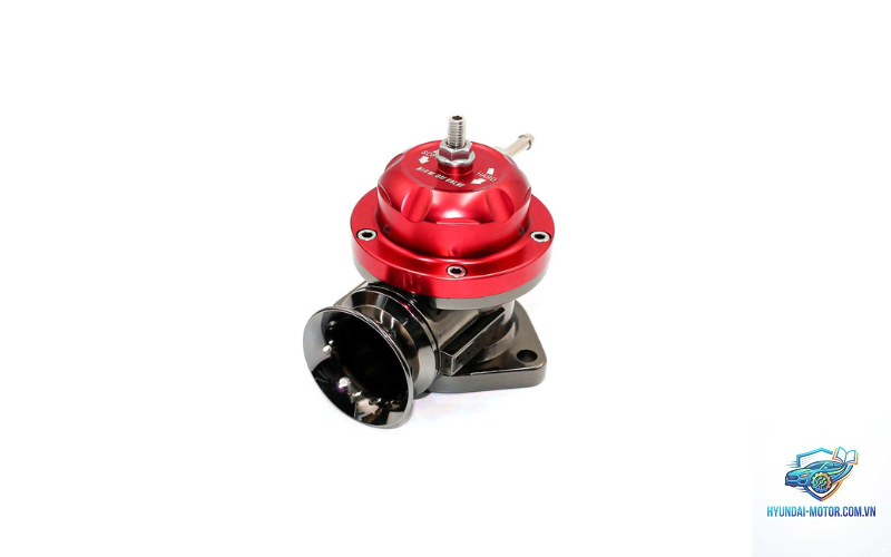 wastegate là gì - Hình 4
