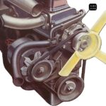 Water Pump Leak Là Gì? Nguyên Nhân, Dấu Hiệu Và Cách Khắc Phục Hiệu Quả water pump leak là gì