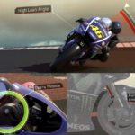 wheelie control là gì