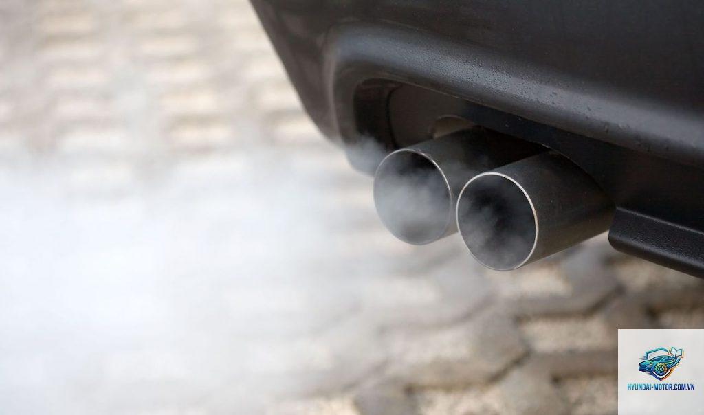 white smoke exhaust là gì - Hình 4