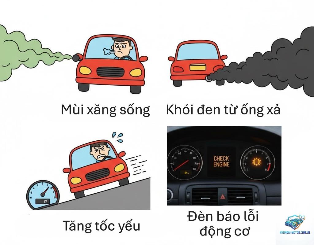 xe hao xăng là gì - Hình 4