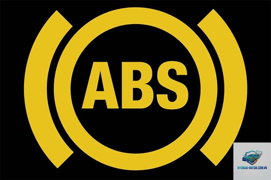 xe máy abs báo lỗi - Hình 4