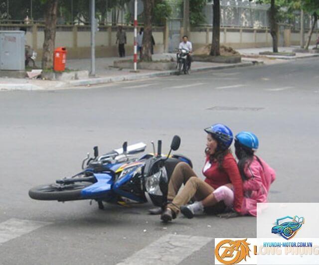 xe máy bị kẹt số - Hình 4