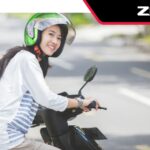 Xe máy bị rung khi thả ga: Nguyên nhân, cách kiểm tra và sửa chữa triệt để xe máy bị rung khi thả ga