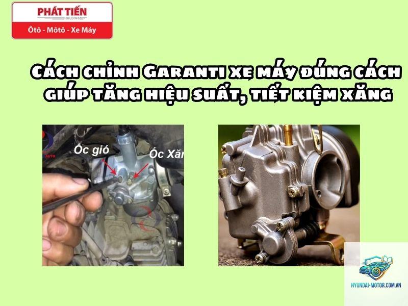 xe máy bị trôi garanti - Hình 2