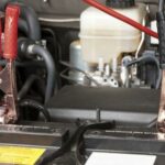 Cách Nhận Biết Và Xử Lý Xe Máy Bình Ắc Quy Bị Chai Mà Không Phải Ai Cũng Biết Cách Nhận Biết Và Xử Lý Xe Máy Bình Ắc Quy Bị Chai Mà Không Phải Ai Cũng Biết