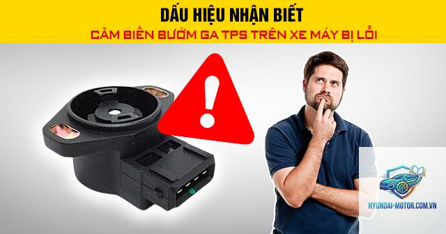 xe máy cảm biến chân chống bị lỗi - Hình 2