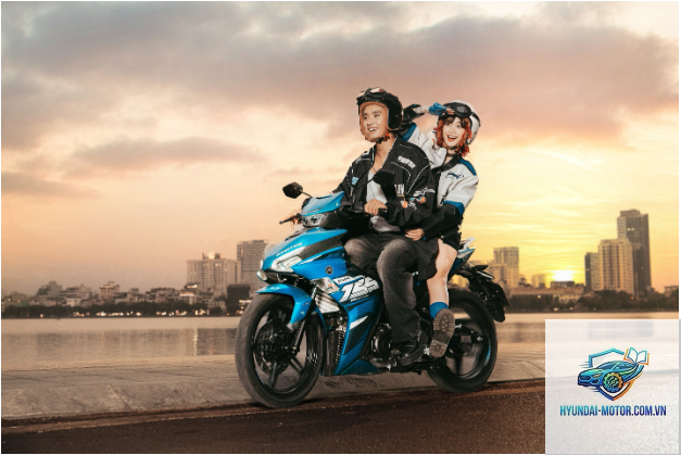 xe máy chết máy khi leo dốc - Hình 2