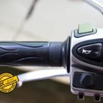 xe máy còi không kêu hoặc kêu yếu