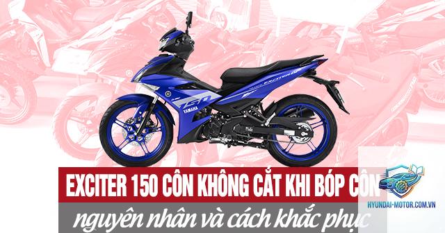 xe máy côn không cắt - Hình 4