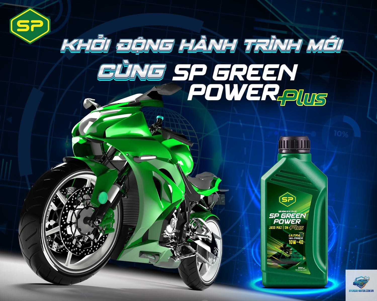 xe máy đề không nổ sau khi thay nhớt - Hình 5