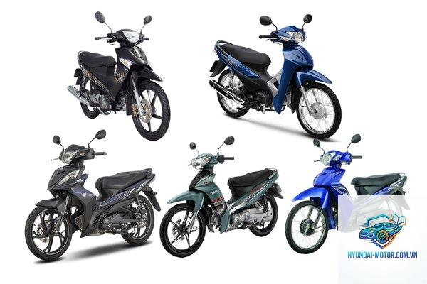 xe máy hao xăng khi chạy đường dài - Hình 2
