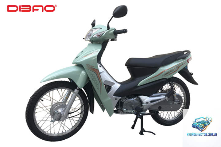 xe máy khó vào số - Hình 4